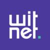 Witnet Foundation