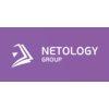 Netology Group