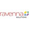 Ravenna Solutions