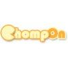 ChompOn
