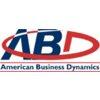 American Business Dynamics