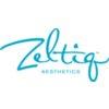 Zeltiq Aesthetics