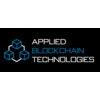 Applied Blockchain Technologies