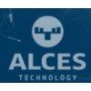 Alces Technology