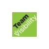 TeamVisibility