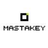 Mastakey