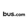 Bus.com