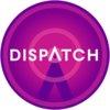 Dispatch Labs