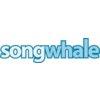 Songwhale