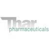 Thar Pharmaceuticals