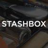 Stashbox