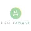 HabitAware