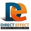 Direct Effect Mobile