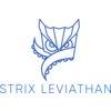 Strix Leviathan