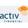 ACTIV Financial Systems