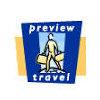 Preview Travel