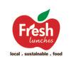 Freshlunches