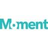 Moment (made by Instigate Labs)