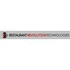 Restaurant Revolution Technologies