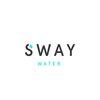 Sway Water