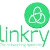 Linkry Networking