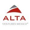 Alta Ventures Mexico