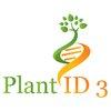 PlantID3