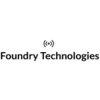 Foundry Technologies