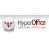 Hyperoffice.com