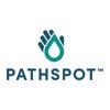 PathSpot