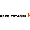 CreditStacks
