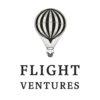 UK Technology by Flight Ventures