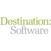 Destination Software