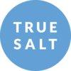 True Salt Company