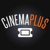 CinemaPlus