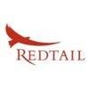 RedTail Solutions