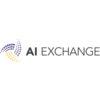 AI Exchange