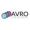 Avro Life Science (YC W18)