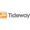Tideway Systems