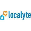 Localyte.com