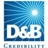 Dun & Bradstreet Credibility