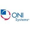 ONI Systems