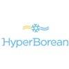 HyperBorean
