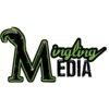 Mingling Media