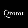 Qrator