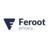 Feroot Privacy
