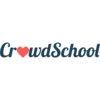 CrowdSchool