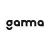 Gamma Now