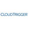 CloudTrigger