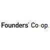 Founders Co-op